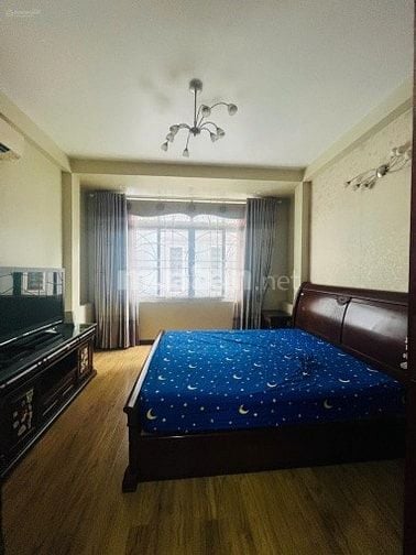 Lô góc 5T đẹp ngõ Đào Tấn ngõ ba gác cách Mp 40m cách oto 10m  Lô góc 5T đẹp ngõ Đào Tấn ngõ ba gác cách Mp 40m cách oto 10m