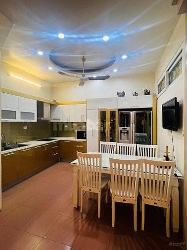 Lô góc 5T đẹp ngõ Đào Tấn ngõ ba gác cách Mp 40m cách oto 10m  Lô góc 5T đẹp ngõ Đào Tấn ngõ ba gác cách Mp 40m cách oto 10m