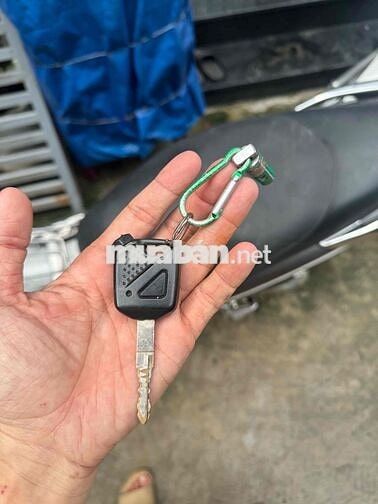 cần bán ab giá rẻ