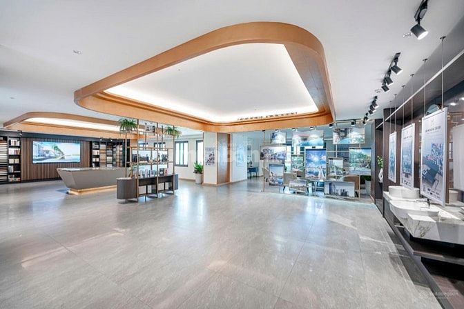 BÁN CĂN HỘ SUN COSTA RESIDENCE ĐÀ NẴNG–VIEW BIỂN MỸ KHÊ, TẦNG CAO