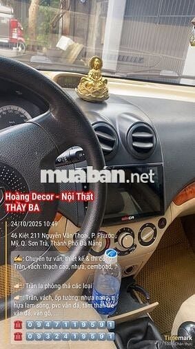 Daewoo Gentra 2009 SX 1.5 MT - 150000 km