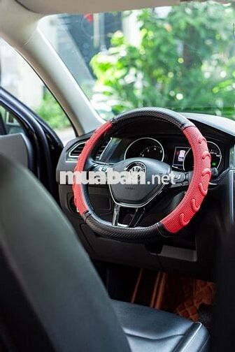 Volkswagen Tiguan Allspace 2018 Đen