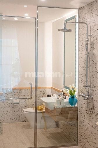 BÁN CĂN HỘ SUN COSTA RESIDENCE ĐÀ NẴNG–VIEW BIỂN MỸ KHÊ, TẦNG CAO