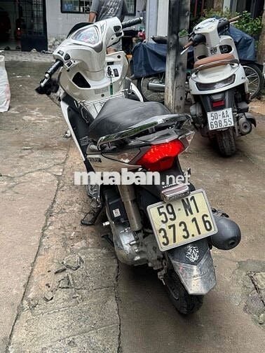 cần bán ab giá rẻ