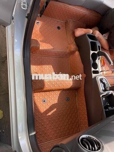 Chính chủ cần gả Kia Soluto 2020 1.4 AT