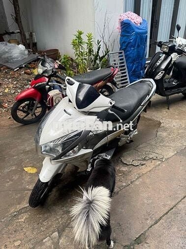 cần bán ab giá rẻ