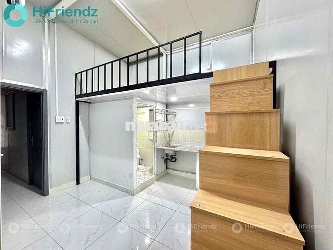 🔥TRỐNG SIÊU PHẨM DUPLEX GIÁ RẺ THOÁNG MÁT PHÙ HỢP Ở 2-4 NGƯỜI