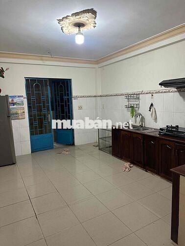 MT THÀNH CÔNG 4x18M ĐÚC 4 TẤM 5PN 6WC CHỈ 18,5TR