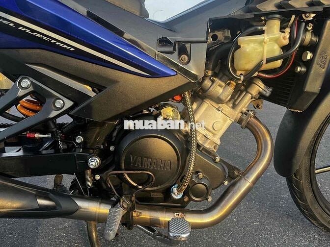 Ex150 72+1.5 bao ngoài 1xi7 GPS full redleo tourin