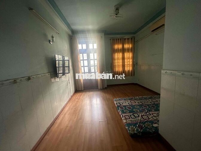 MT THÀNH CÔNG 4x18M ĐÚC 4 TẤM 5PN 6WC CHỈ 18,5TR