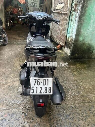 ab nhà đang sử dụng 1 chủ mua mới bao ký