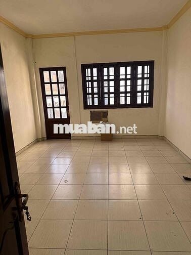 MT THÀNH CÔNG 4x18M ĐÚC 4 TẤM 5PN 6WC CHỈ 18,5TR