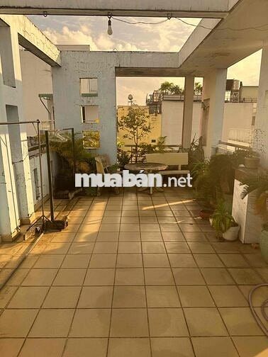 MT THÀNH CÔNG 4x18M ĐÚC 4 TẤM 5PN 6WC CHỈ 18,5TR