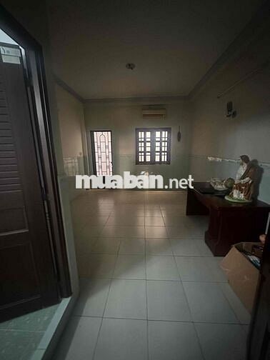 MT THÀNH CÔNG 4x18M ĐÚC 4 TẤM 5PN 6WC CHỈ 18,5TR