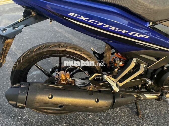 Ex150 72+1.5 bao ngoài 1xi7 GPS full redleo tourin