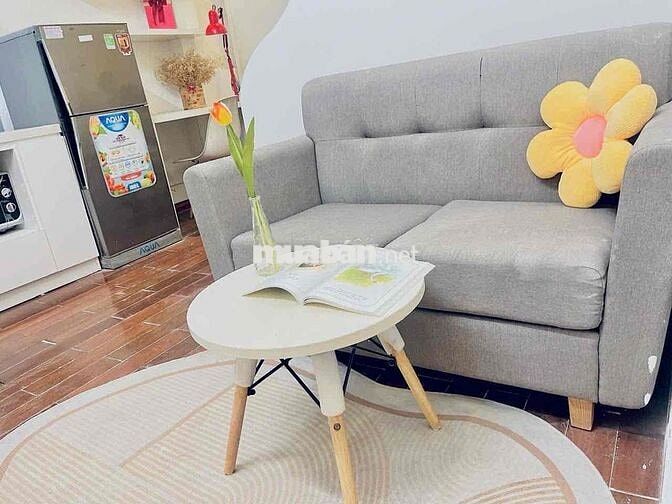 POV: Nếu Q1 là deadline, thì Q7 là cuối tuần ngắm hoàng hôn 😎