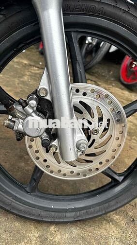 Future fi 2012 lên Wave i xanh ( hỗ trợ góp )