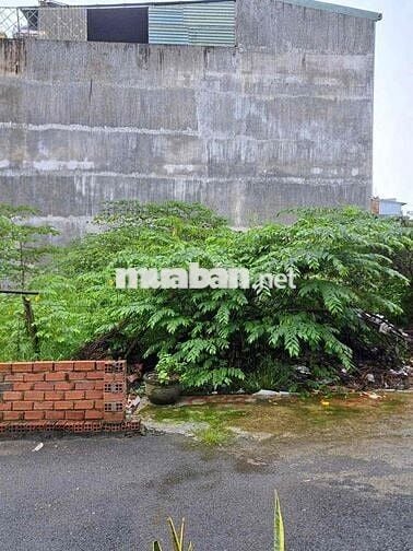 1,95 tỷ-53mv-hẻm xe hơi- tân bình - dĩ an - bình dương