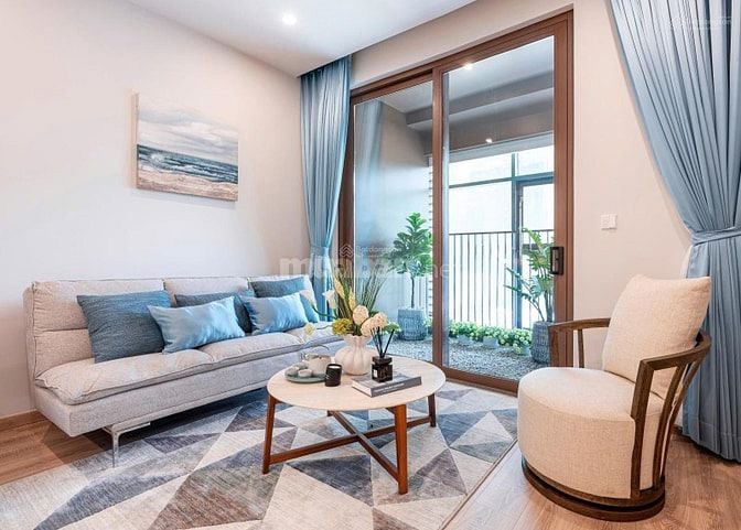 BÁN CĂN HỘ SUN COSTA RESIDENCE ĐÀ NẴNG–VIEW BIỂN MỸ KHÊ, TẦNG CAO