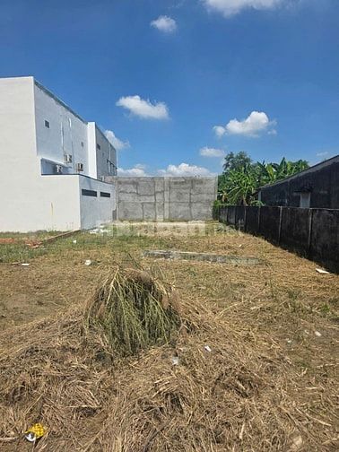 Đất ngộp cần ra gấp, full thổ cư