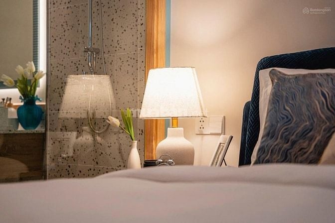 BÁN CĂN HỘ SUN COSTA RESIDENCE ĐÀ NẴNG–VIEW BIỂN MỸ KHÊ, TẦNG CAO