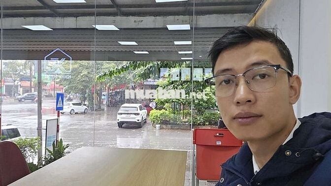 BÁN CC CAO CẤP PHÙNG HƯNG - 93m - 3PN – CẠNH VIỆN 103 - SỔ ĐỎ - Ở NGAY