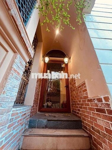 [Đang trống] MẶT BẰNG KINH DOANH Q1 - 150m2 - Nguyễn Thị Minh Khai