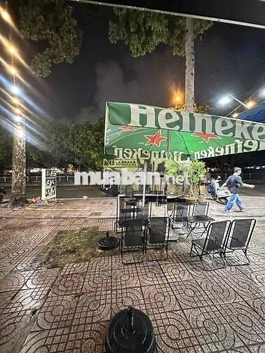 Mặt Tiền Hoàng Sa 100m2 Vỉa Hè Siêu Rộng Gần Cầu Thị Nghè và Q.1