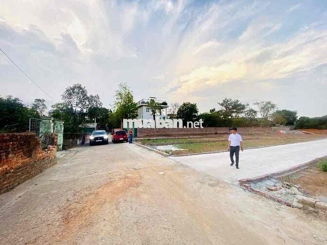 Gấp Chủ cần bán gấp giảm giá nhanh còn chậm là hết Gấp Chủ cần bán gấp giảm giá nhanh còn chậm là hết