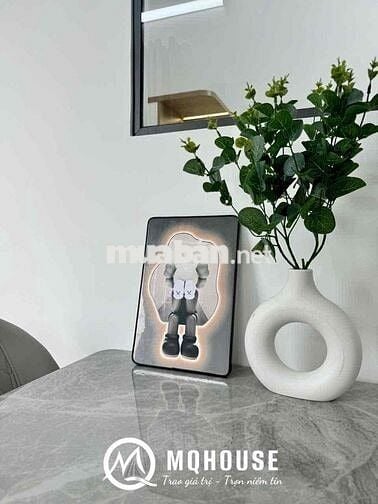 GẦN NGÃ TƯ BẢY HIỀN FULL NỘI THẤT STUDIO/1PN/2PN QUẬN TÂN BÌNH