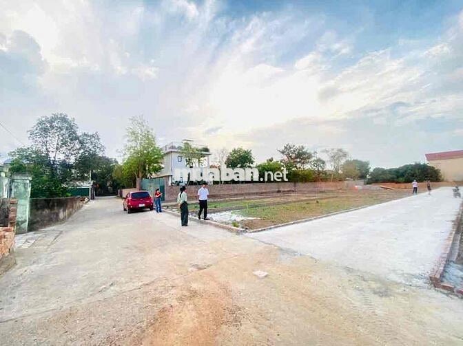 Gấp Chủ cần bán gấp giảm giá nhanh còn chậm là hết Gấp Chủ cần bán gấp giảm giá nhanh còn chậm là hết