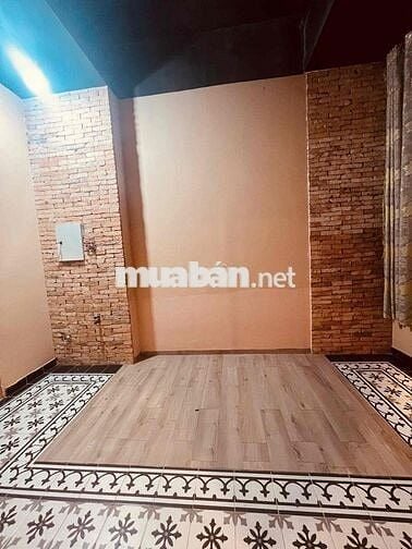 [Đang trống] MẶT BẰNG KINH DOANH Q1 - 150m2 - Nguyễn Thị Minh Khai