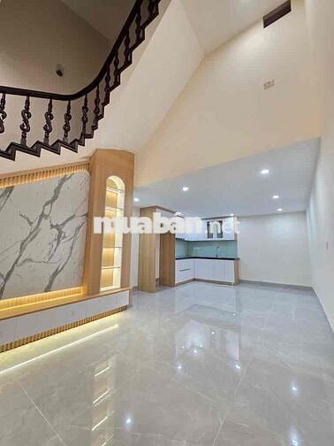 BÁN NHÀ BẾ VĂN ĐÀN 45M/5T PHÂN LÔ ĐƯỜNG Ô TÔ TRÁNH, GIÁ 13,85 TỶ