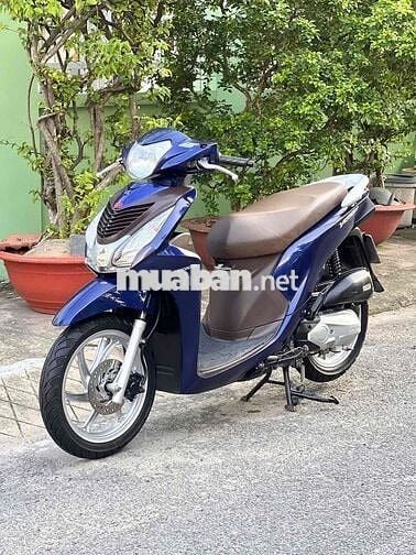 🌈Vision 2017 Nguyen Zin BSTP Chính Chủ