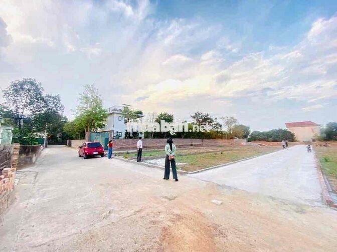 Gấp Chủ cần bán gấp giảm giá nhanh còn chậm là hết Gấp Chủ cần bán gấp giảm giá nhanh còn chậm là hết