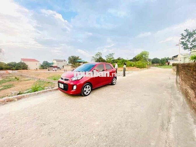 Gấp Chủ cần bán gấp giảm giá nhanh còn chậm là hết Gấp Chủ cần bán gấp giảm giá nhanh còn chậm là hết