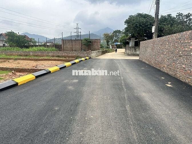 🔥🔥PHÂN LÔ - Ô TÔ TẢI - VỊ TRÍ VÀNG - FULL THỔ CƯ - ĐẦU TƯ SINH LỜI 🔥🔥PHÂN LÔ - Ô TÔ TẢI - VỊ TRÍ VÀNG - FULL THỔ CƯ - ĐẦU TƯ SINH LỜI