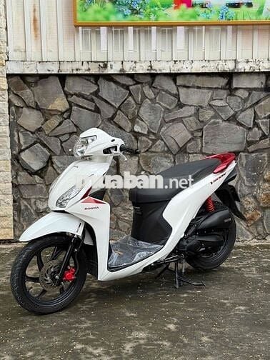 👉 #Vision_2019_Smkey PBDB BSTP Chính Chủ