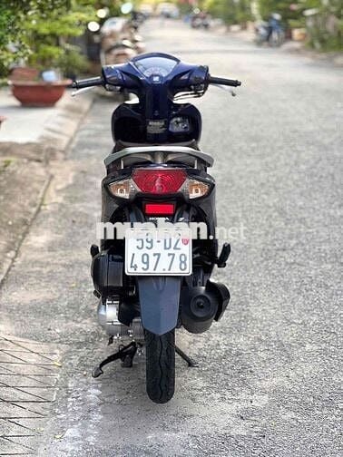 🌈Vision 2017 Nguyen Zin BSTP Chính Chủ