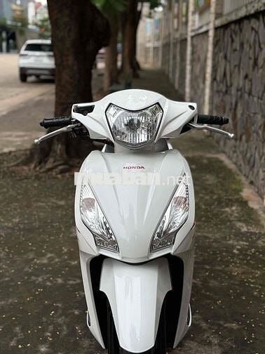 👉 #Vision_2019_Smkey PBDB BSTP Chính Chủ