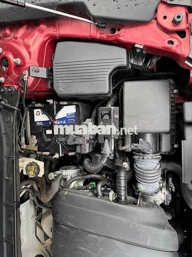 Mazda CX 8 2022 2.5 Premium - 55000 km một chủ