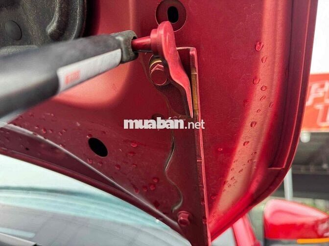 Mazda CX 8 2022 2.5 Premium - 55000 km một chủ