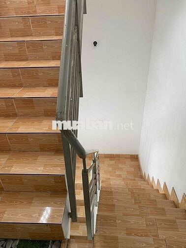 phòng cho thuê giá tốt  phường 15, tâb bình (cũ)