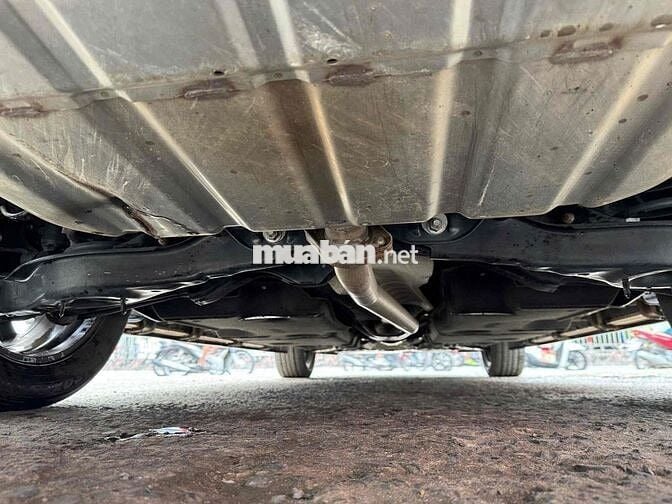 Mazda CX 8 2022 2.5 Premium - 55000 km một chủ