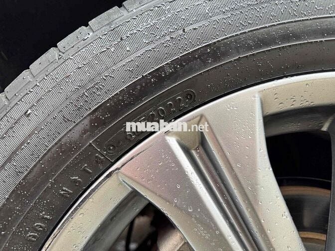 Mazda CX 8 2022 2.5 Premium - 55000 km một chủ