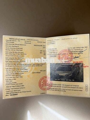 Cần bán S500 2014 úp lên Myback