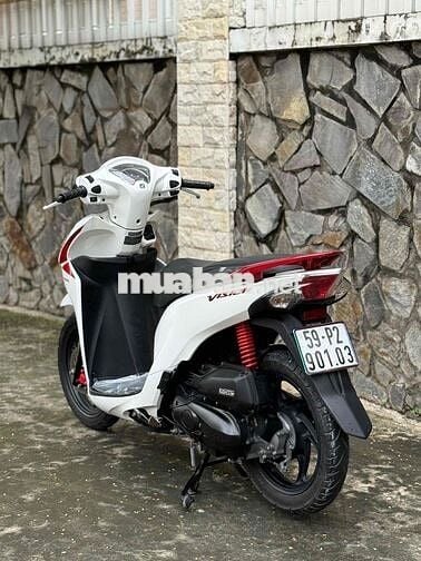 👉 #Vision_2019_Smkey PBDB BSTP Chính Chủ