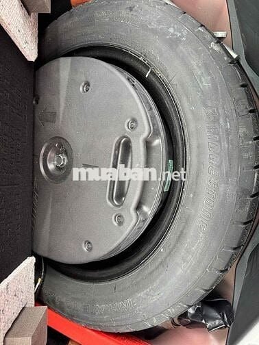 Mazda CX 8 2022 2.5 Premium - 55000 km một chủ