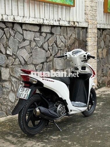 👉 #Vision_2019_Smkey PBDB BSTP Chính Chủ