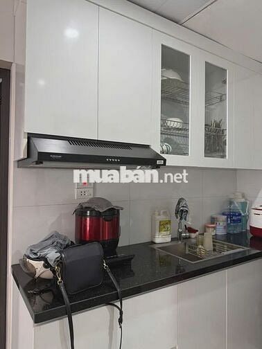 🚀🚀NHÀ PHỐ TÂN MAI: 30M/ 1,68 TỶ/ KO QUY HOẠCH